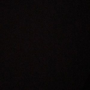 Meet your Posher, Sophia